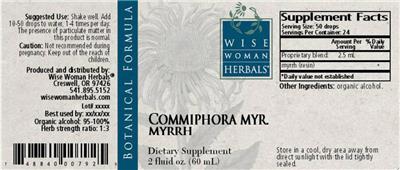 supplement image