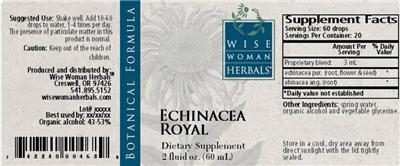 supplement image