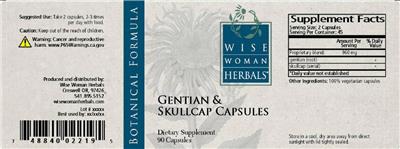 supplement image