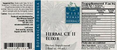 supplement image
