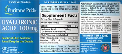 supplement image