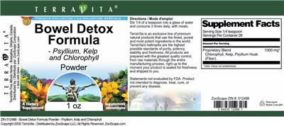 supplement image