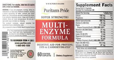 supplement image