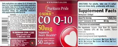 supplement image