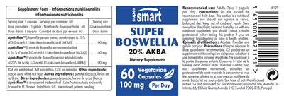 supplement image