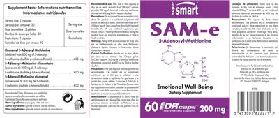 supplement image