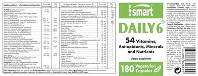 supplement image