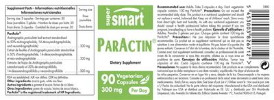 supplement image