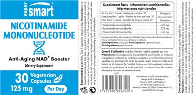 supplement image