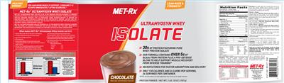 supplement image