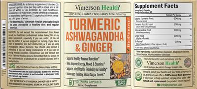supplement image