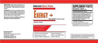 supplement image