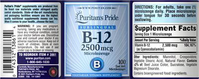 supplement image