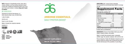 supplement image