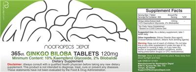 supplement image