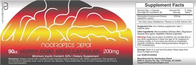 supplement image