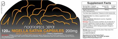 supplement image