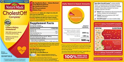 supplement image