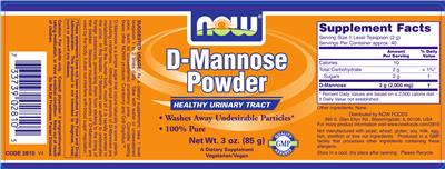 supplement image
