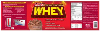 supplement image