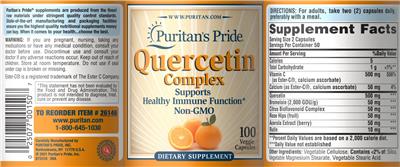 supplement image