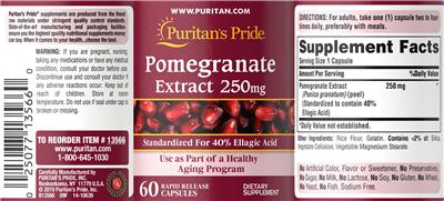 supplement image