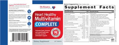 supplement image