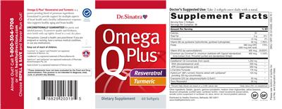 supplement image
