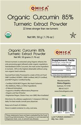 supplement image