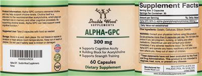supplement image