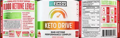 supplement image