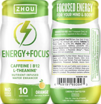 supplement image