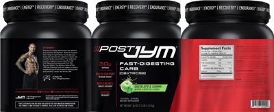 supplement image
