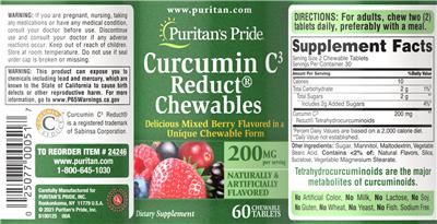 supplement image
