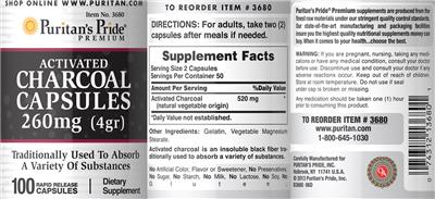 supplement image