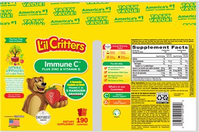 supplement image