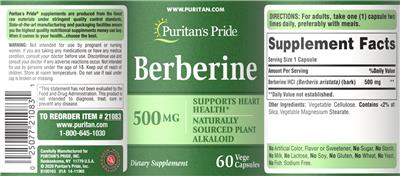 supplement image