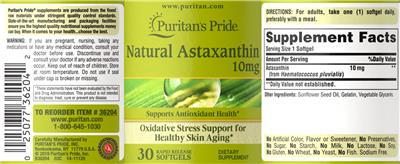 supplement image