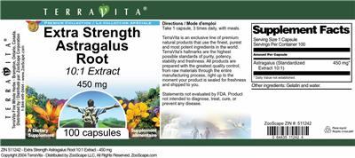 supplement image