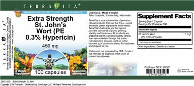 supplement image