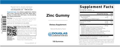 supplement image
