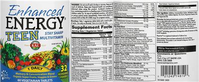 supplement image