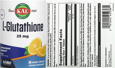 supplement image