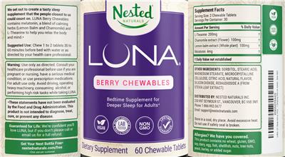 supplement image
