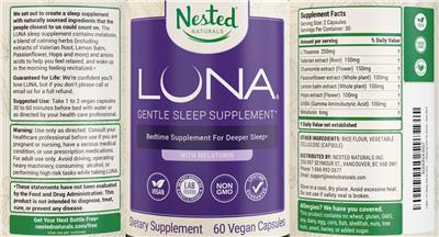 supplement image