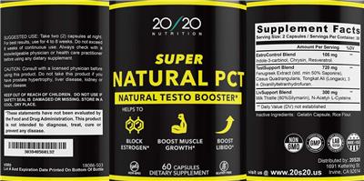 supplement image