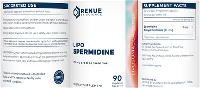 supplement image