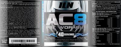 supplement image