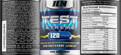 supplement image
