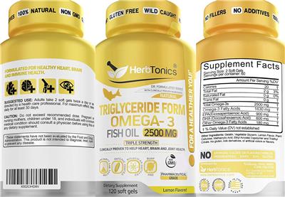 supplement image